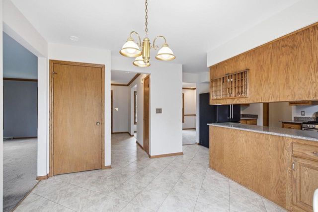 W169N10806 Redwood Lane, Germantown, WI 53022