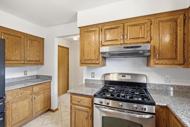 W169N10806 Redwood Lane, Germantown, WI 53022