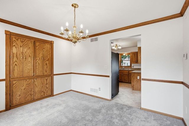 W169N10806 Redwood Lane, Germantown, WI 53022