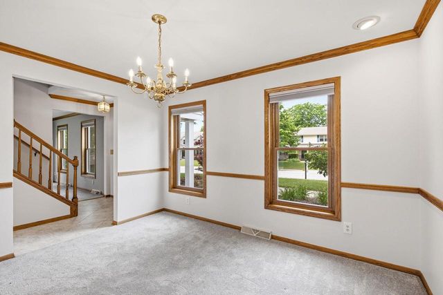 W169N10806 Redwood Lane, Germantown, WI 53022