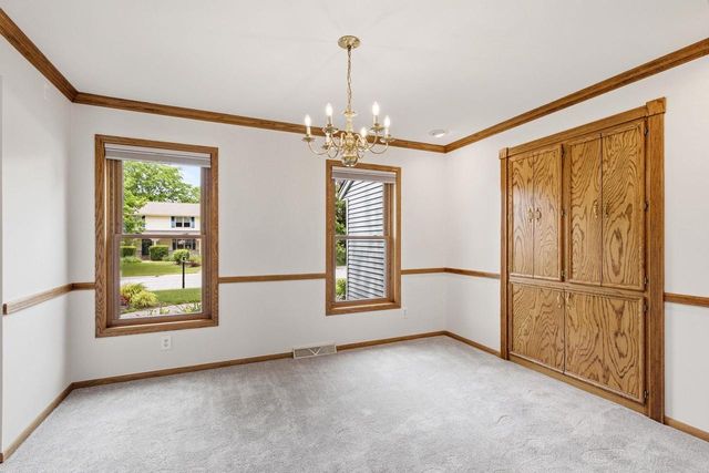 W169N10806 Redwood Lane, Germantown, WI 53022