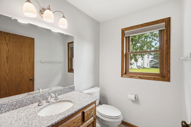 W169N10806 Redwood Lane, Germantown, WI 53022