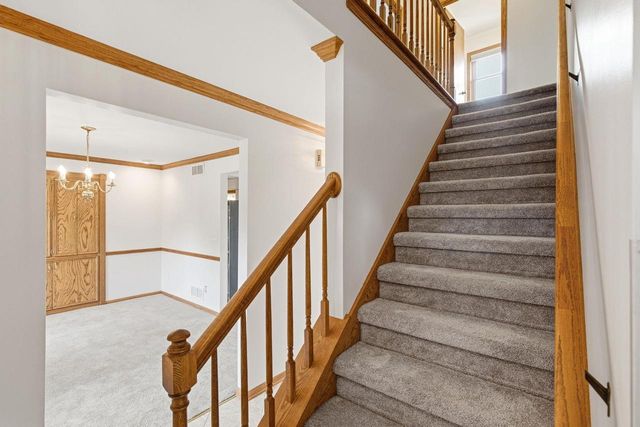 W169N10806 Redwood Lane, Germantown, WI 53022