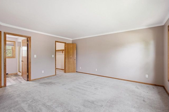 W169N10806 Redwood Lane, Germantown, WI 53022