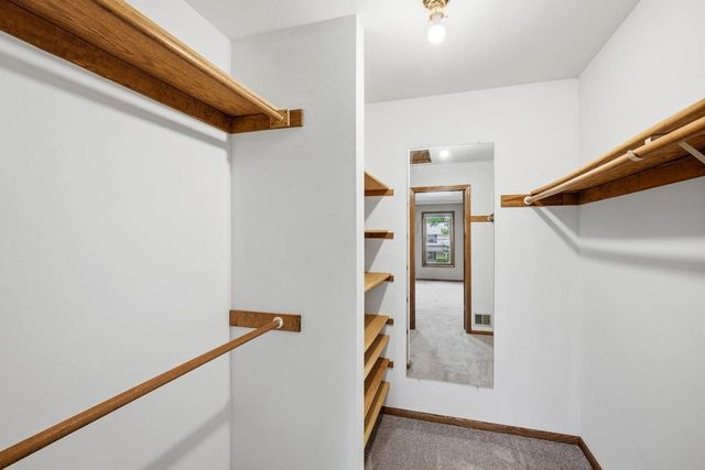 W169N10806 Redwood Lane, Germantown, WI 53022