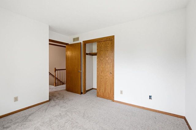 W169N10806 Redwood Lane, Germantown, WI 53022
