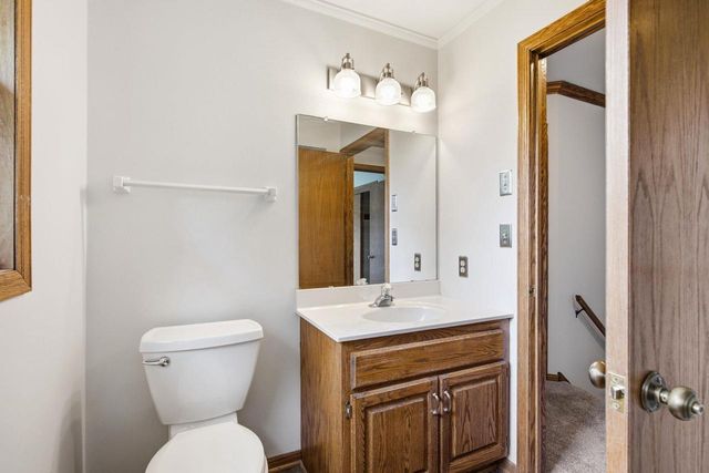W169N10806 Redwood Lane, Germantown, WI 53022