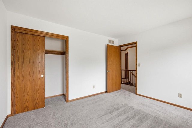 W169N10806 Redwood Lane, Germantown, WI 53022