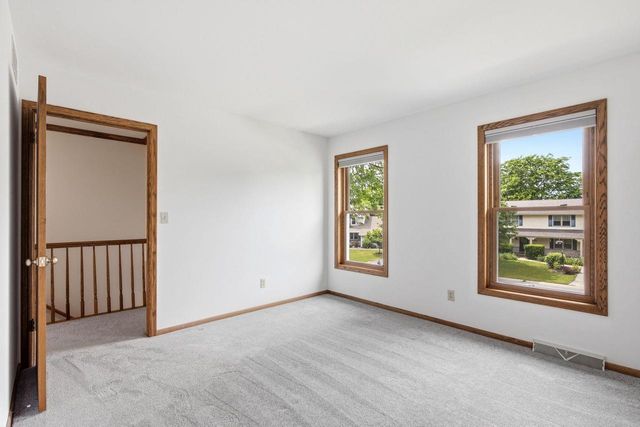 W169N10806 Redwood Lane, Germantown, WI 53022
