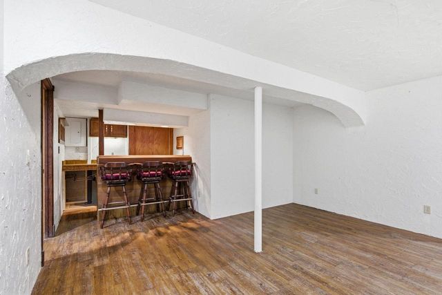 W169N10806 Redwood Lane, Germantown, WI 53022