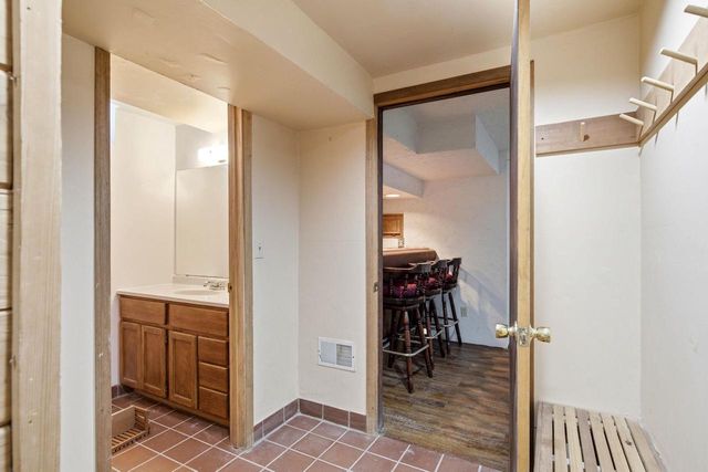 W169N10806 Redwood Lane, Germantown, WI 53022