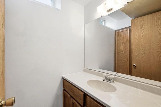 W169N10806 Redwood Lane, Germantown, WI 53022