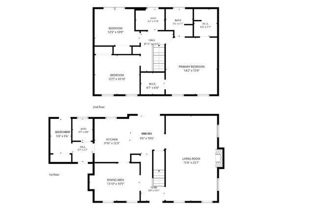 W169N10806 Redwood Lane, Germantown, WI 53022