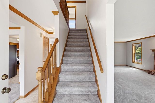 W169N10806 Redwood Lane, Germantown, WI 53022