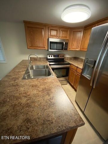 1219 Fishermans Way, Sevierville, TN 37876