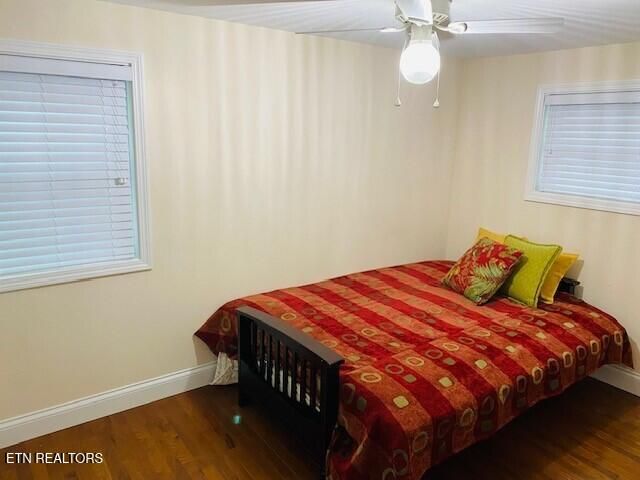1219 Fishermans Way, Sevierville, TN 37876