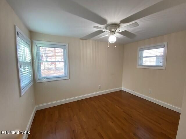 1219 Fishermans Way, Sevierville, TN 37876