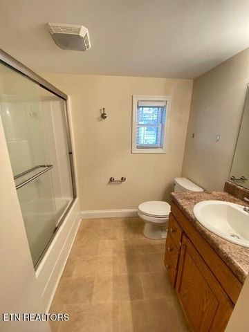 1219 Fishermans Way, Sevierville, TN 37876