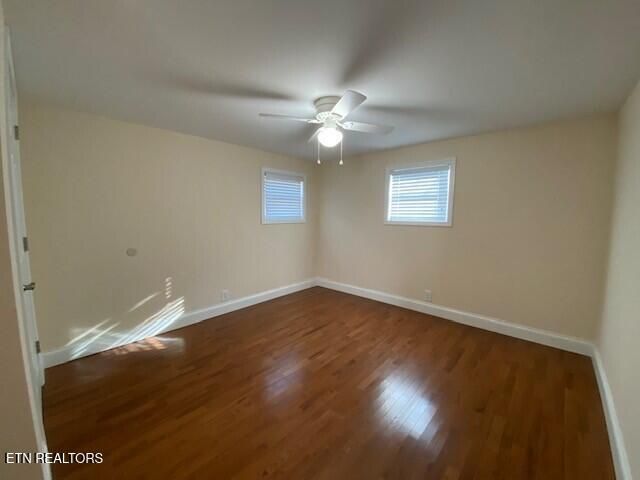 1219 Fishermans Way, Sevierville, TN 37876