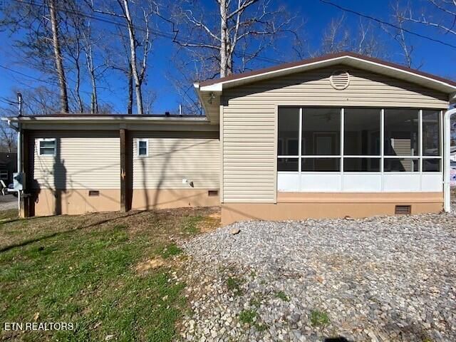 1219 Fishermans Way, Sevierville, TN 37876