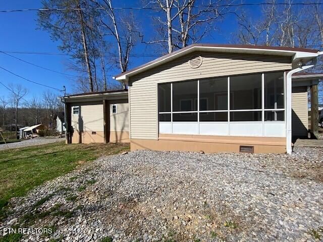 1219 Fishermans Way, Sevierville, TN 37876
