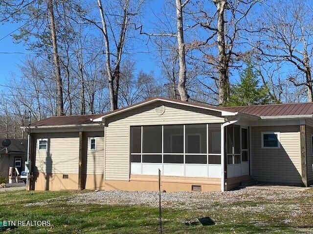 1219 Fishermans Way, Sevierville, TN 37876