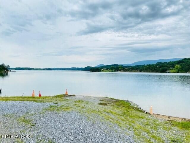 1219 Fishermans Way, Sevierville, TN 37876