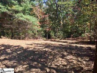 9 Laurel Cove Lane, Travelers Rest, SC 29690