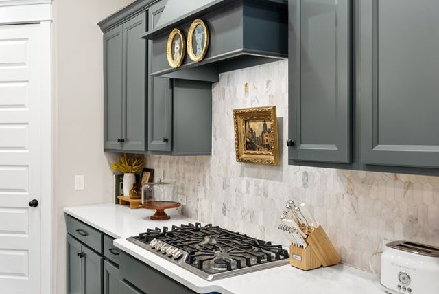 2199 Broadway St, Nolensville, TN 37135