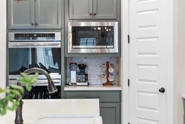 2199 Broadway St, Nolensville, TN 37135