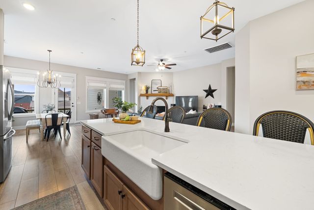 2199 Broadway St, Nolensville, TN 37135