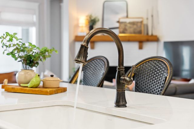 2199 Broadway St, Nolensville, TN 37135