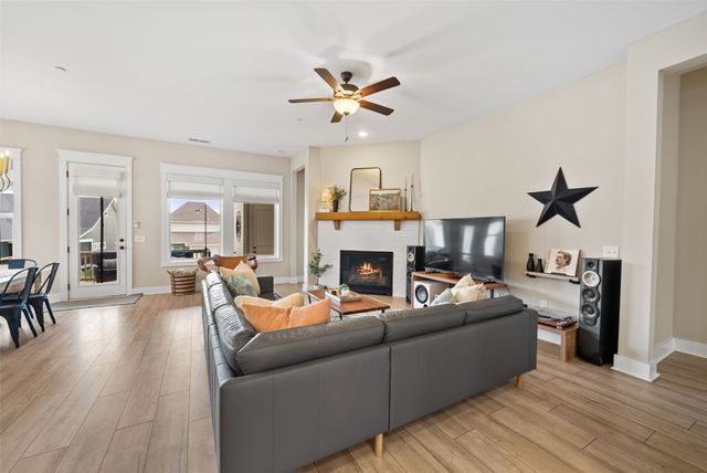 2199 Broadway St, Nolensville, TN 37135