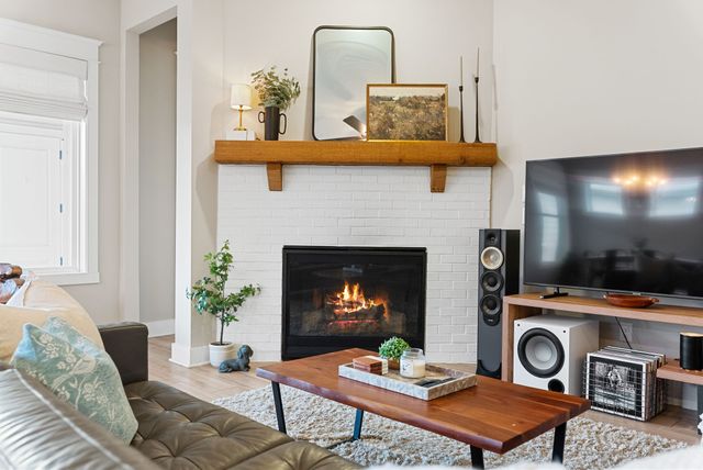 2199 Broadway St, Nolensville, TN 37135