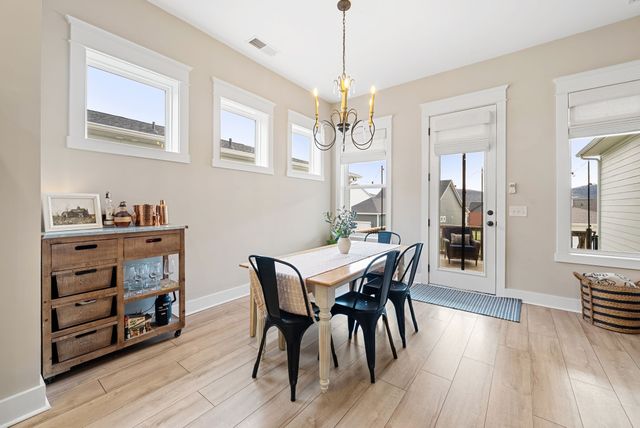 2199 Broadway St, Nolensville, TN 37135