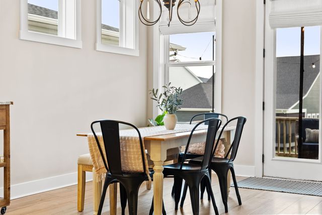 2199 Broadway St, Nolensville, TN 37135