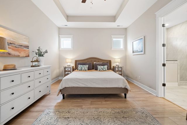 2199 Broadway St, Nolensville, TN 37135