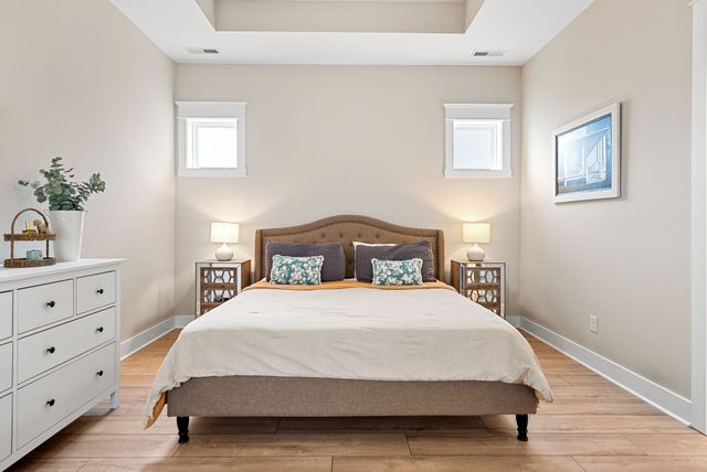 2199 Broadway St, Nolensville, TN 37135