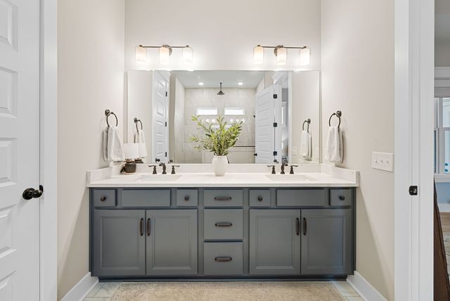 2199 Broadway St, Nolensville, TN 37135