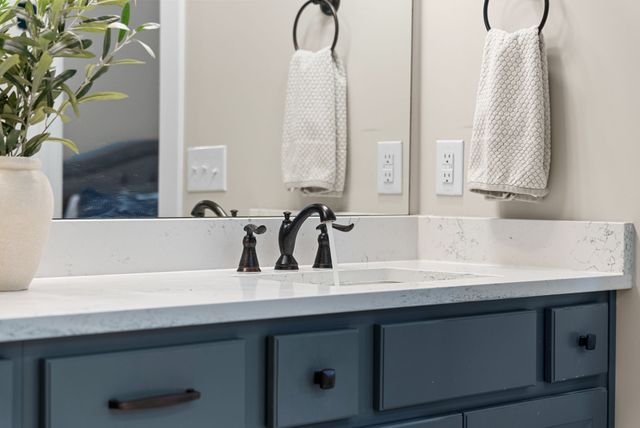 2199 Broadway St, Nolensville, TN 37135