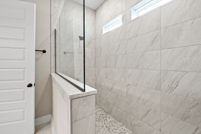 2199 Broadway St, Nolensville, TN 37135