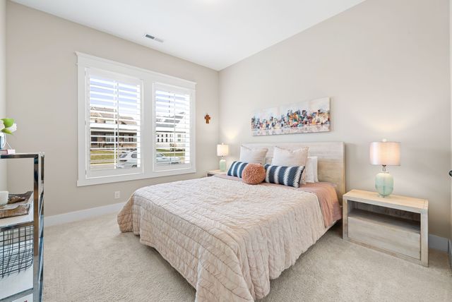 2199 Broadway St, Nolensville, TN 37135