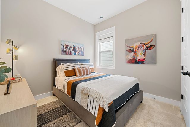 2199 Broadway St, Nolensville, TN 37135