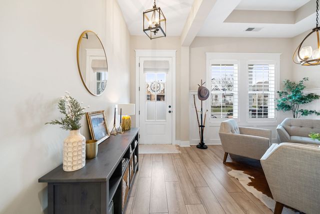 2199 Broadway St, Nolensville, TN 37135