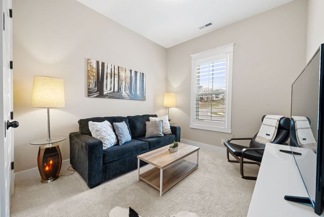 2199 Broadway St, Nolensville, TN 37135