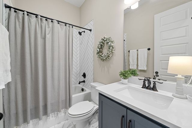 2199 Broadway St, Nolensville, TN 37135