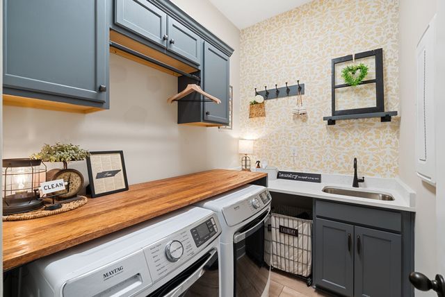 2199 Broadway St, Nolensville, TN 37135