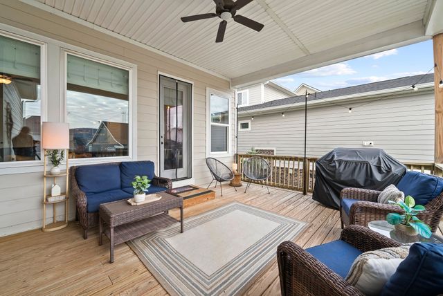 2199 Broadway St, Nolensville, TN 37135