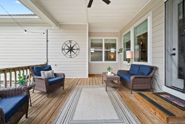 2199 Broadway St, Nolensville, TN 37135