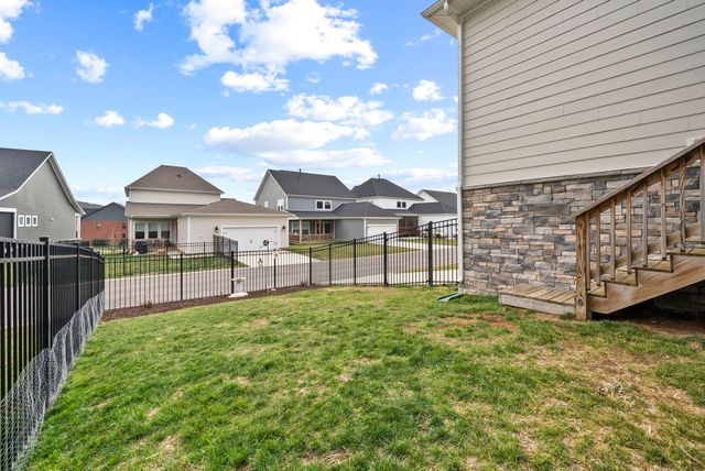 2199 Broadway St, Nolensville, TN 37135